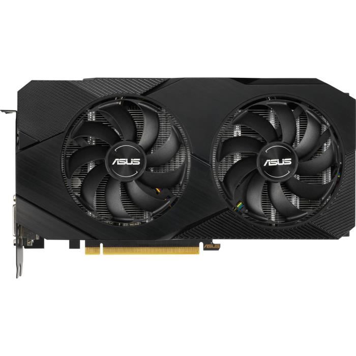 Geforce rtx 206 on sale