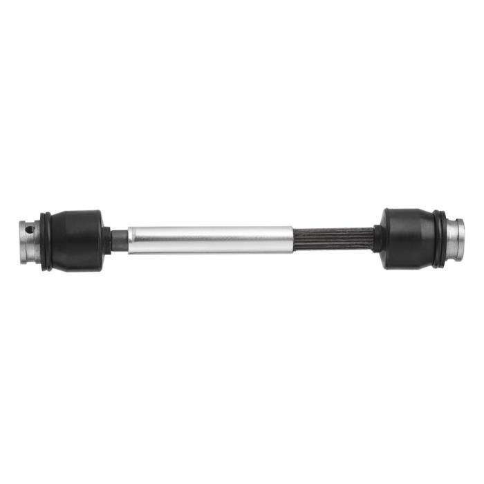 Arbres de Transmission - Loctite Arbres de Transmission - Loctite