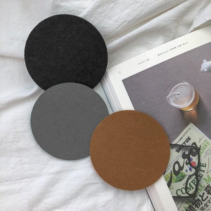 2 Cuscini Di Sollevamento Ad Aria - Per Porte, Finestre E Mobili, Max 200kg