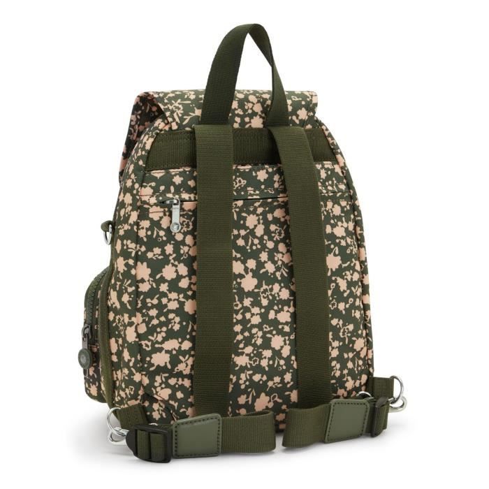 Backpack Sac Ã Dos Kipling Firefly Kipling Sac à Dos Firefly Up