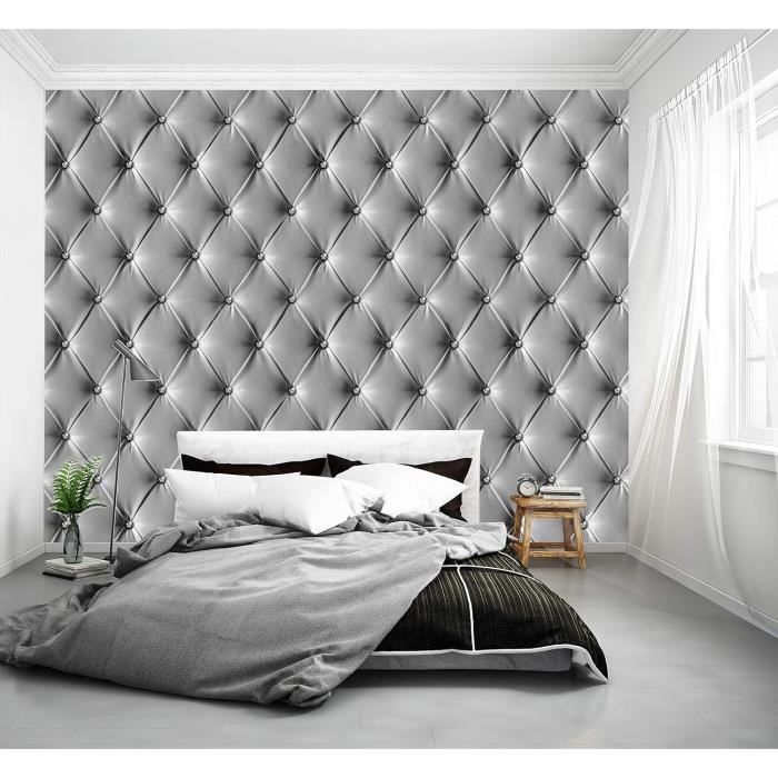 Sitemapcdatahttpsmodeinf Inetcompapier Peint 3d Chambre A Coucher