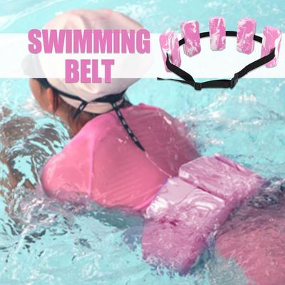 Donne ceinture de natation pour enfants à Villemoisson-sur-Orge