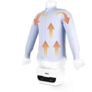 Cintre de repassage Cdiscount - Main Image