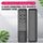 Lecteur multimedia 4k h265