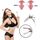 Ecarteur speculum