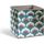 Panier pour meuble cube