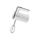 Mixeur Grundig