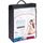 Protege matelas 140