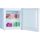 Congelateur 32 l