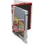 BOITE A HAMECONS SAKURA WP HOOK BOX
