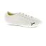 basket cuir femme puma basket cuir femme puma