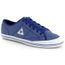 le coq sportif grandville cvs violet