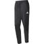 pantalon adidas homme pas cher