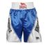 Lonsdale Short dentraînement de boxe pour homme Lonsdale Short dentraînement de boxe pour homme