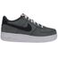 air force 1 enfant 37 air force 1 enfant 37