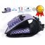 Td Sac De Transport Chat Chien Petit Chihuahua Lapin Pliable Bandouliere Avion Xl Pas Cher Moyen Animaux De Compagnie Voyage Niche