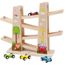 Chendaorong Jeu Cerveau For 1 2 Ans Garcon Et Cadeaux Fille Enfants Car Racer Rampe Jouets D Enfants Race Track Mini Par Achat Vente Jeu D Apprentissage Cdiscount