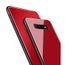 coque galaxy s10 rouge coque galaxy s10 rouge