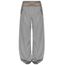 nike pantalon bouffant nike pantalon bouffant