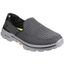 skechers go walk 3 homme blanche