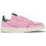chaussures adidas pour femme chaussures adidas pour femme