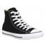 basket botte converse