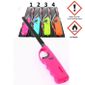1 GRAND ALLUME GAZ 25 CM BRIQUET ÉLECTRONIQUE