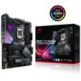 Carte mere atx