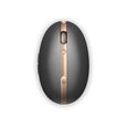 HP - Souris - SPECTRE MOUSE 700 LUXE COOPER-0