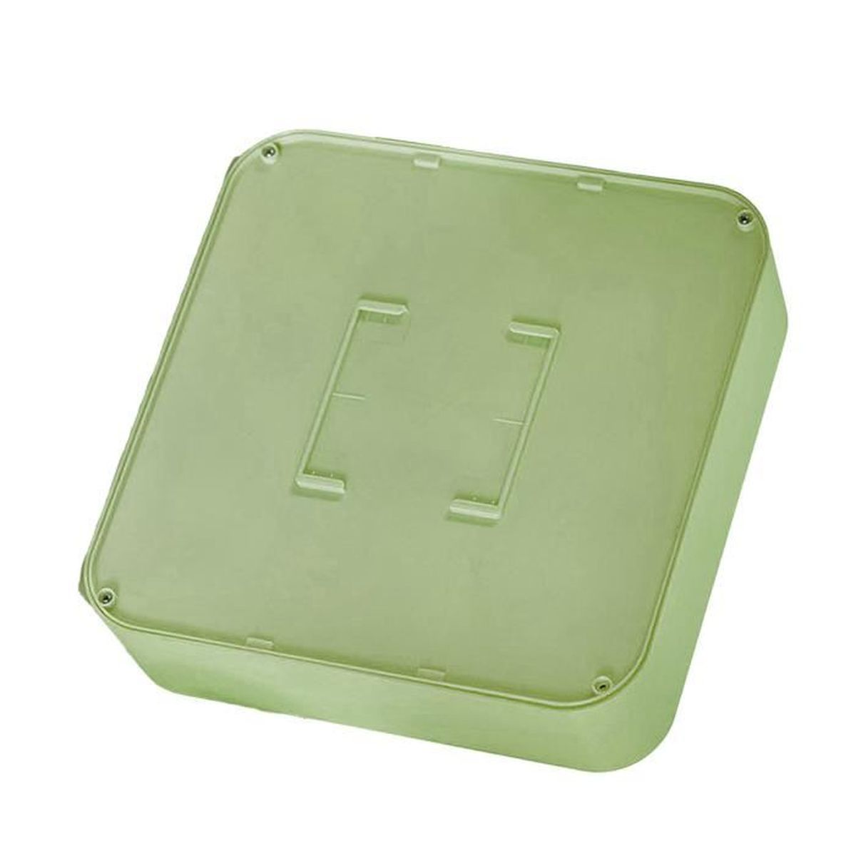 4 Supports Transparents Pour Figurines GARVALON - Présentoir Stable Pour Poupées, Modèles D'Action Et Collection - Léger Et Pratique - 7