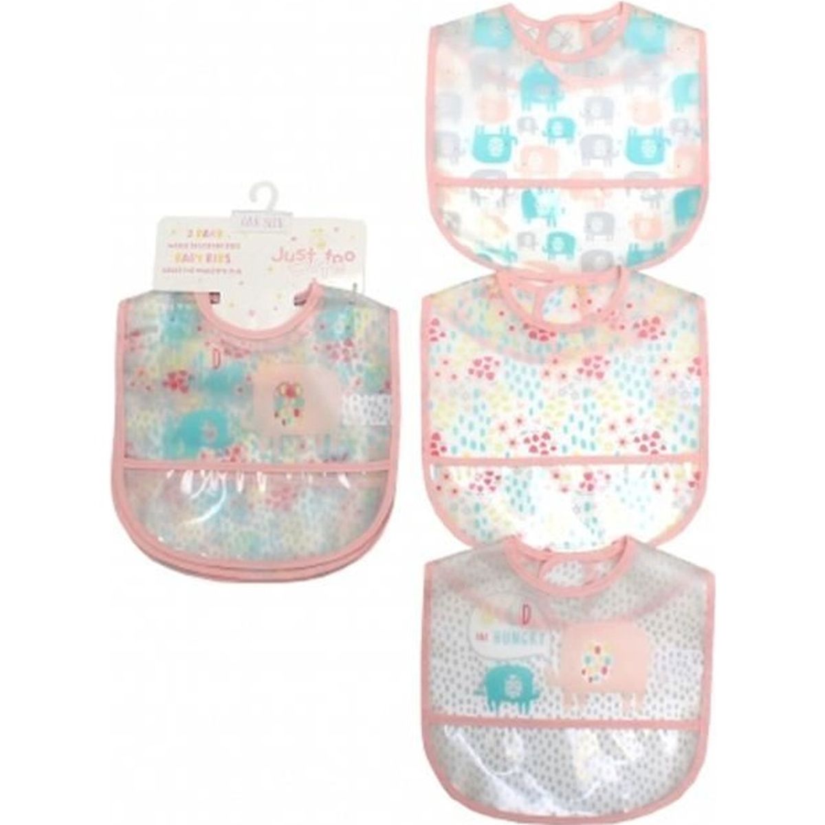 Lot De 3 Bavoirs Bebe Fille Impermeables Plastifies Rose Elephant Cdiscount Puericulture Eveil Bebe Lot De 3 Bavoirs Bebe Fille Impermeables Plastifies Rose Elephant Cdiscount Puericulture Eveil Bebe