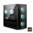 VIST PbMSI PC Gaming Ryzen 7 8700F - RAM 32Go - RTX 5060Ti - SSD 1To M.2 - WIFI - Windows 11 Pro