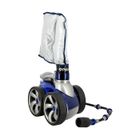 Robot piscine hydraulique - Polaris 3900 Sport de Polaris