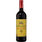 BRAND La Fleur Lussac 2021 Lussac Saint-Emilion - Vin rouge de Bordeaux