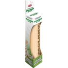 Jeu de quille - TACTIC - Mölkky Tikku - Bois - Homologué compétitions - Garçon et Fille - 6 ans+