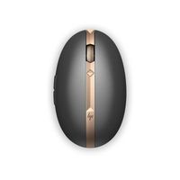 HP - Souris - SPECTRE MOUSE 700 LUXE COOPER