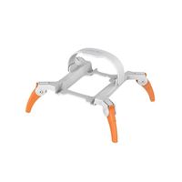 Helice pour drone,Protection des jambes de support d'extension de train d'atterrissage pliable,accessoires - for DJI Mini 3 O