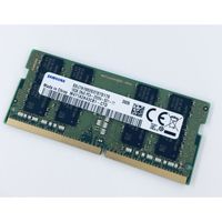 Samsung DDR4 2666MHz module de mémoire M471A2K43CB1-CTD