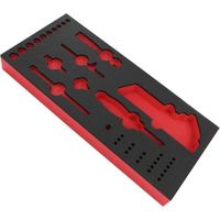 Plateau Vide FACOM PM.XXL1 Pour Modulaire ModM.XXL1 - Neuf Sous Emballage