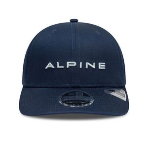 Casquette Spirited by alpinestars - 32,95