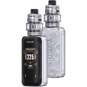 elfbar nachfüll pod läuft aus JNR Alien 10000 Puffs Vape jetable