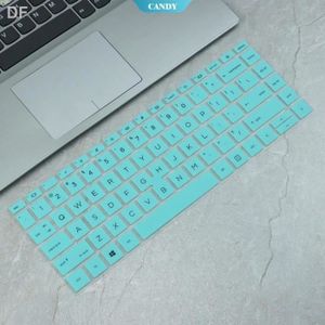 HOUSSE PC PORTABLE Tapez 3-Juste de clavier pour HP ELITEBOOK 840 G7 