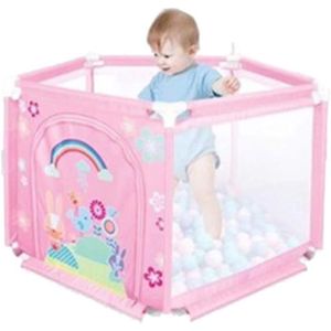 Grand Parc Bebe Cdiscount