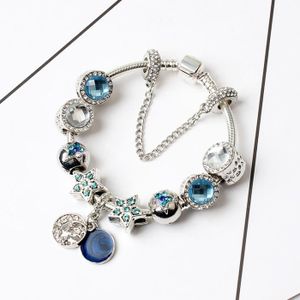 charmes pandora course argent charmes pandora course argent