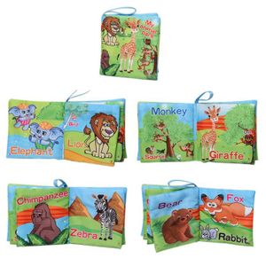 Balai Livre En Tissu Livre Deveil Multifonction Jouet Educatif Cadeau Anniversaire Fete Nouvel An Pour Bambin Bebe De 0 A 12 Mois Centre D Activites Ludiques Balai Livre En Tissu Livre Deveil Multifonction Jouet Educatif Cadeau Anniversaire Fete Nouvel An Pour Bambin Bebe De 0 A 12 Mois Centre D Activites Ludiques