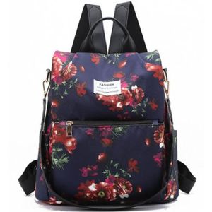 Sac a dos store reebok femme violet