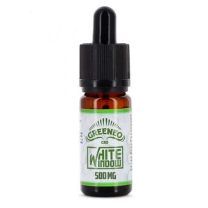Liquide CBD - Cdiscount