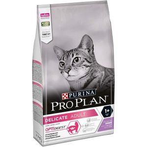 purina pro plan one