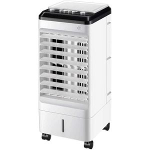 CLIMATISEUR MOBILE CLIMATISEUR MOBILE Refroidisseur d'air Climatiseur