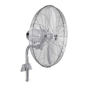 vis terrasse 5 x 80 mm avec pointe hexalobulaire TX et CUT en acier inoxydable C1 PU: 100 pi/èces D2D Vis de construction de terrasse avec